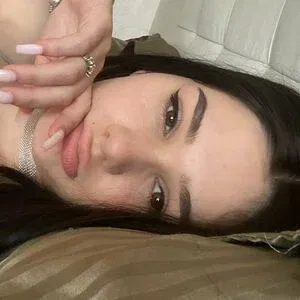 vixeellonly Onlyfans Photo Gallery 