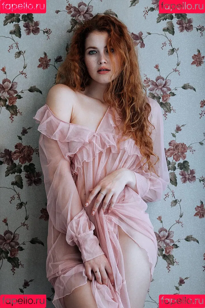 Heidi Romanova Onlyfans Photo Gallery 
