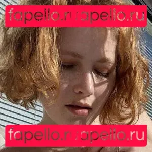 Heidi Romanova Onlyfans Photo Gallery 