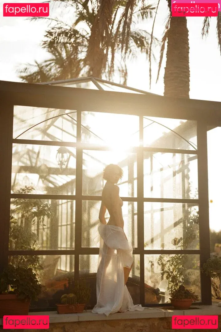 Heidi Romanova Onlyfans Photo Gallery 