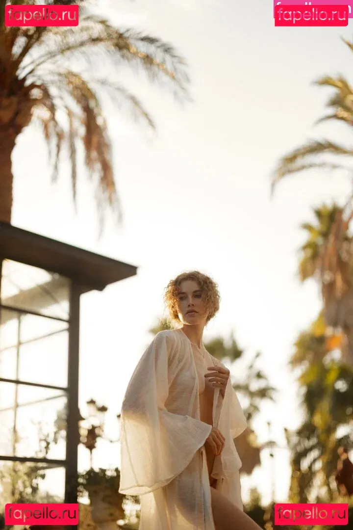 Heidi Romanova Onlyfans Photo Gallery 