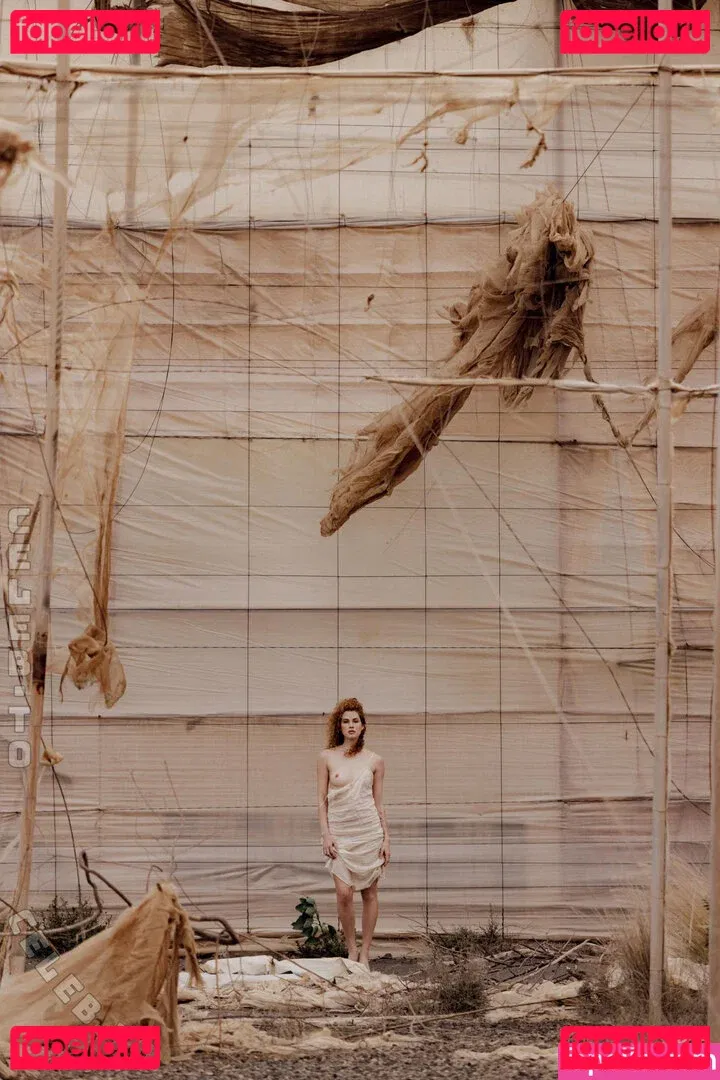 Heidi Romanova Onlyfans Photo Gallery 