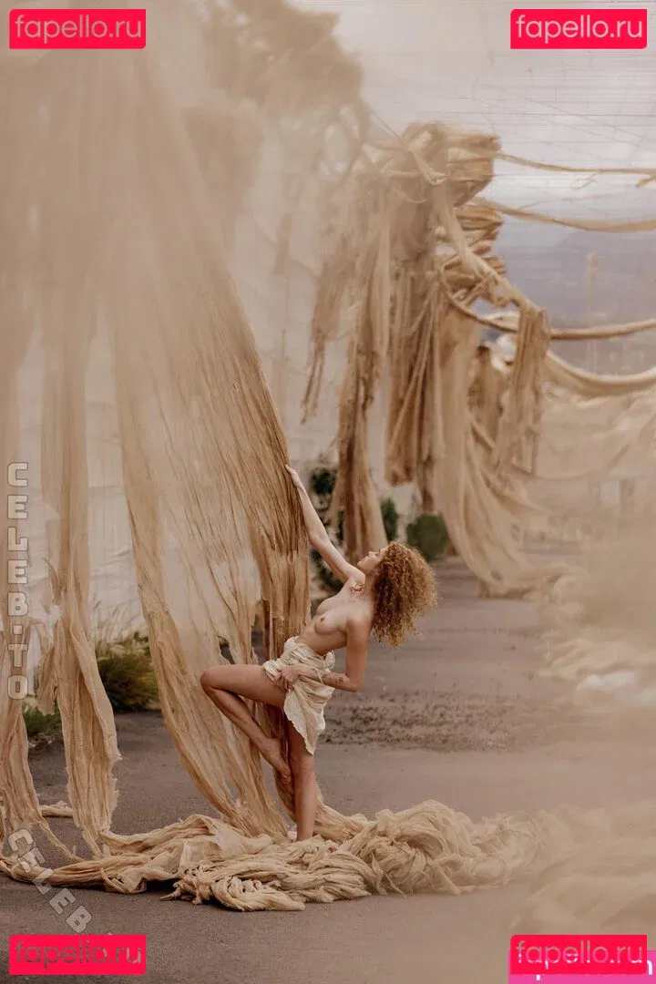 Heidi Romanova Onlyfans Photo Gallery 