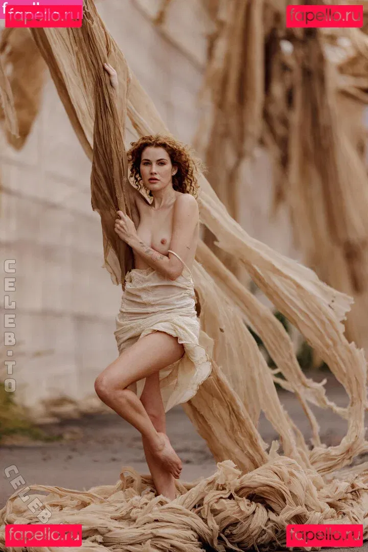 Heidi Romanova Onlyfans Photo Gallery 