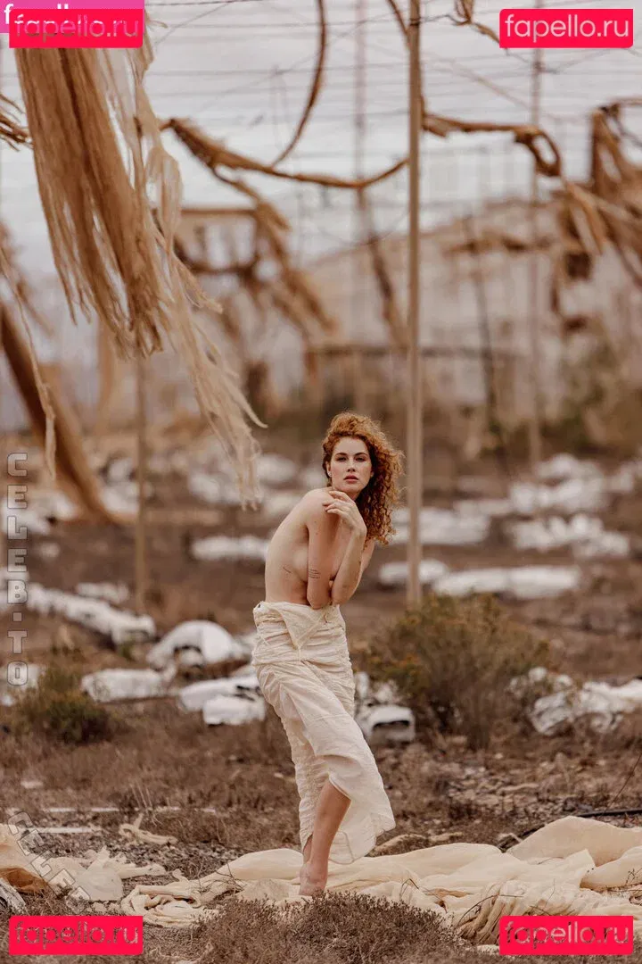 Heidi Romanova Onlyfans Photo Gallery 