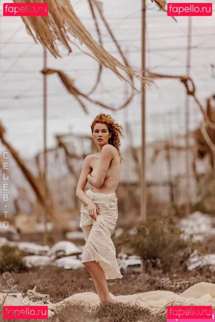 Heidi Romanova Onlyfans Photo Gallery 