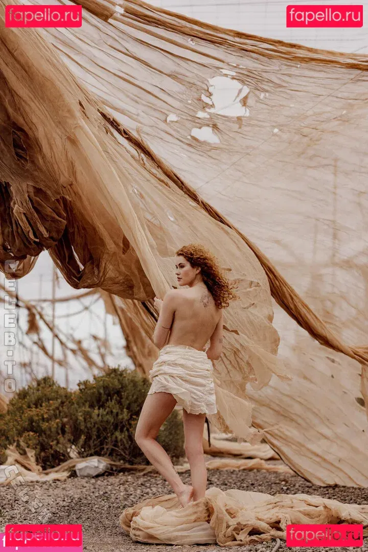 Heidi Romanova Onlyfans Photo Gallery 