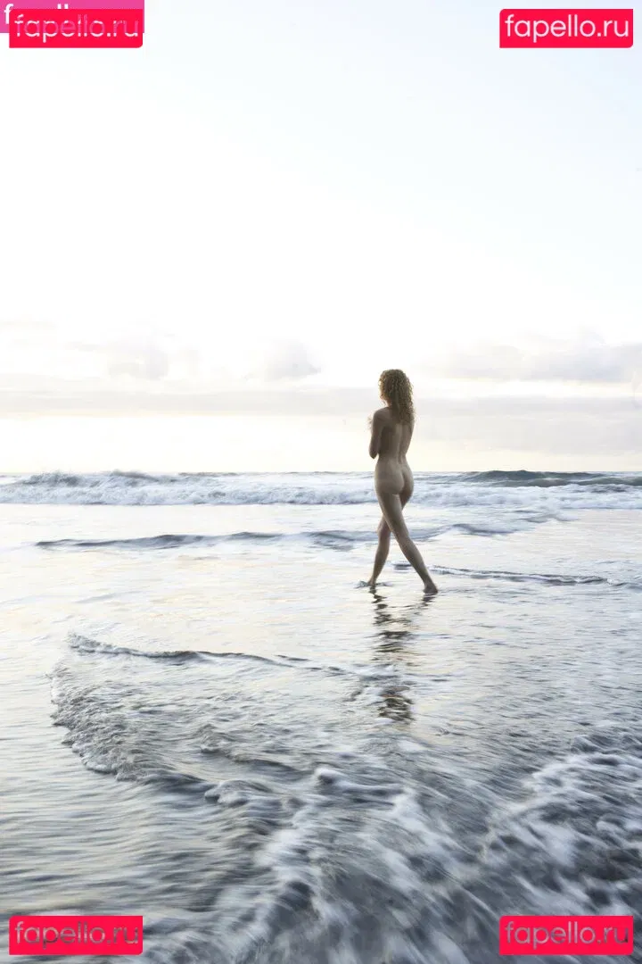 Heidi Romanova Onlyfans Photo Gallery 