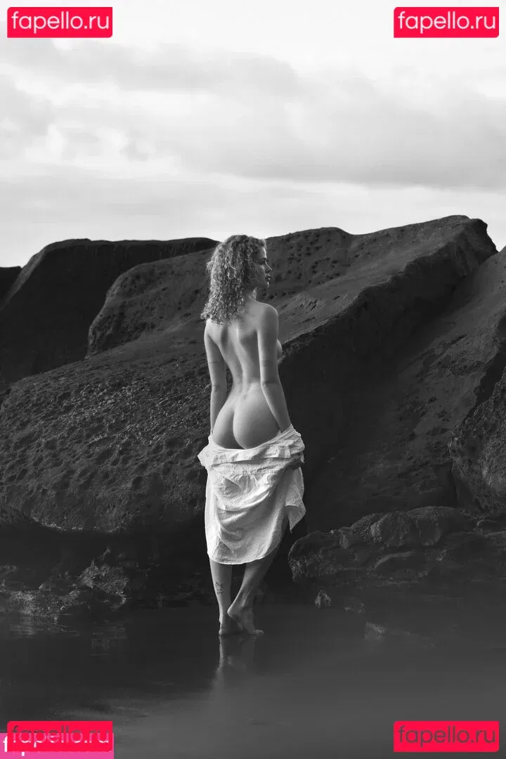 Heidi Romanova Onlyfans Photo Gallery 