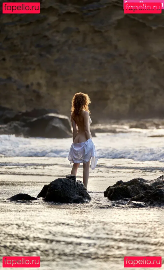 Heidi Romanova Onlyfans Photo Gallery 