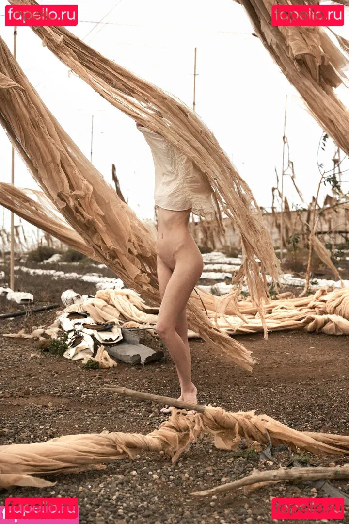 Heidi Romanova Onlyfans Photo Gallery 