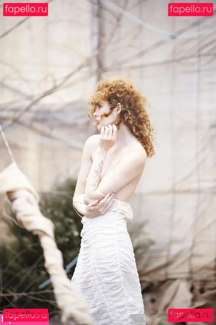 Heidi Romanova Onlyfans Photo Gallery 