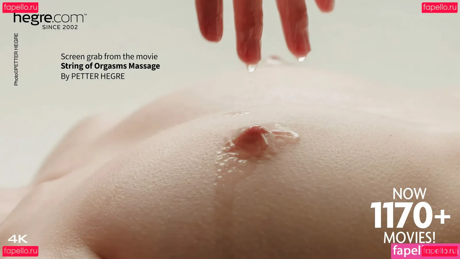 Heidi Romanova Onlyfans Photo Gallery 