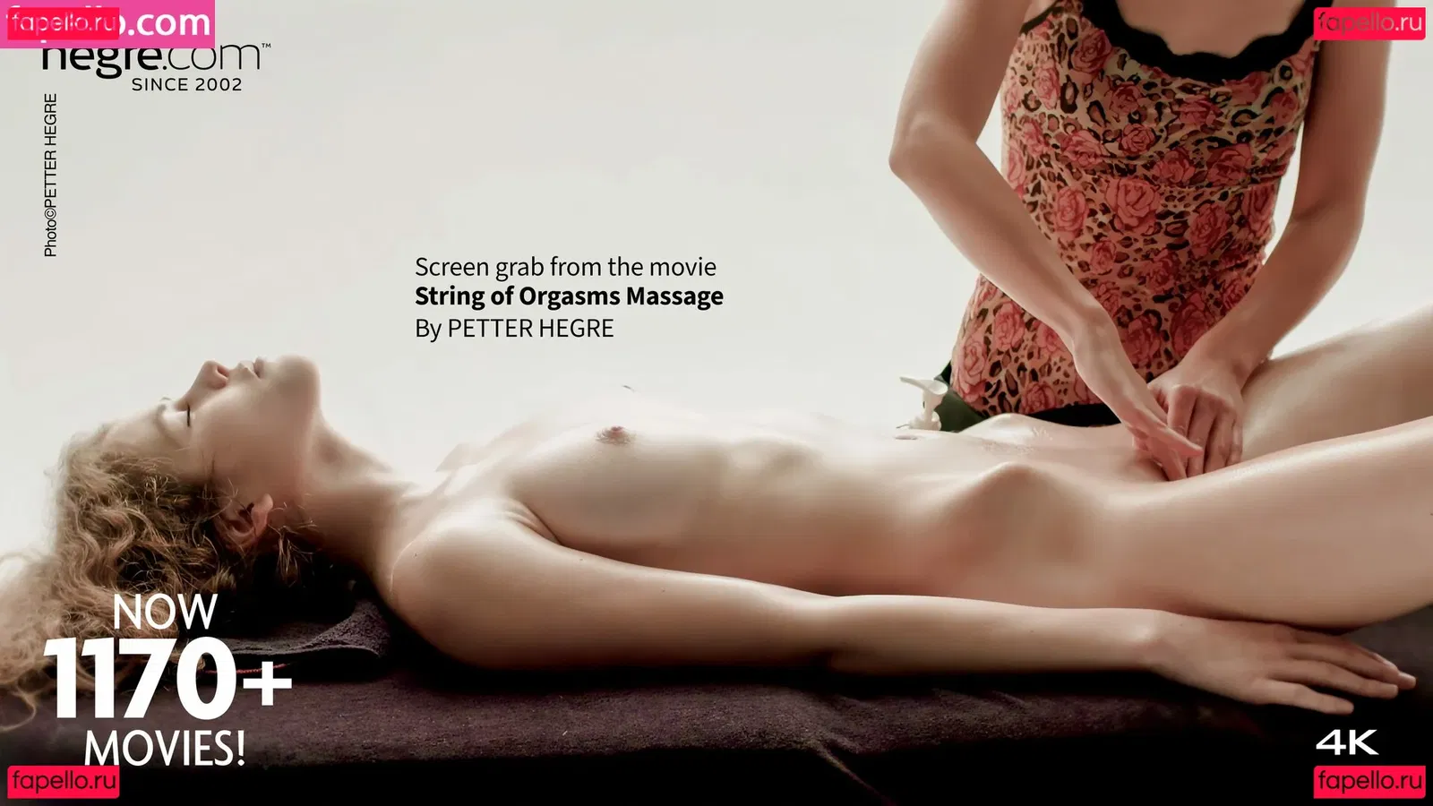 Heidi Romanova Onlyfans Photo Gallery 