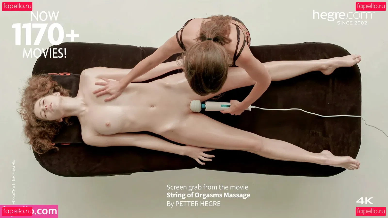 Heidi Romanova Onlyfans Photo Gallery 