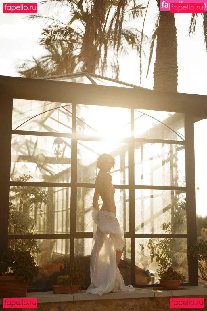 Heidi Romanova Onlyfans Photo Gallery 