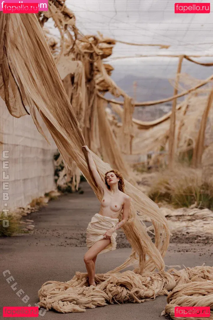 Heidi Romanova Onlyfans Photo Gallery 