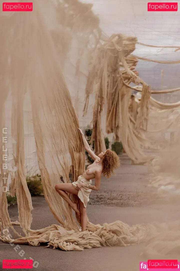 Heidi Romanova Onlyfans Photo Gallery 