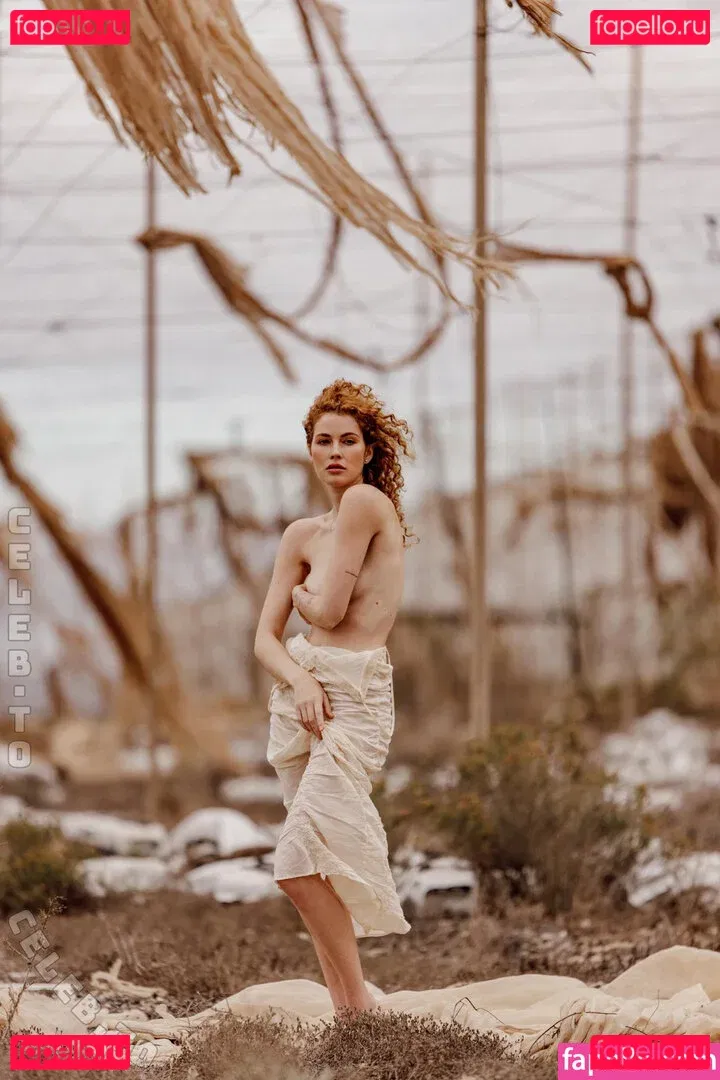 Heidi Romanova Onlyfans Photo Gallery 