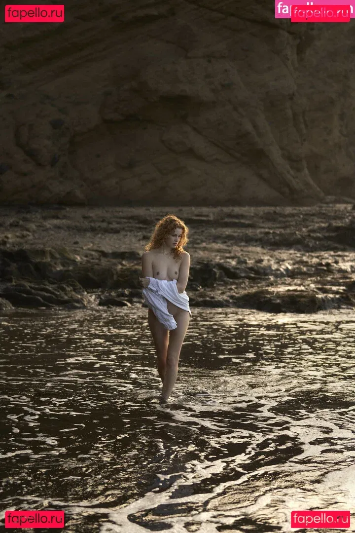 Heidi Romanova Onlyfans Photo Gallery 