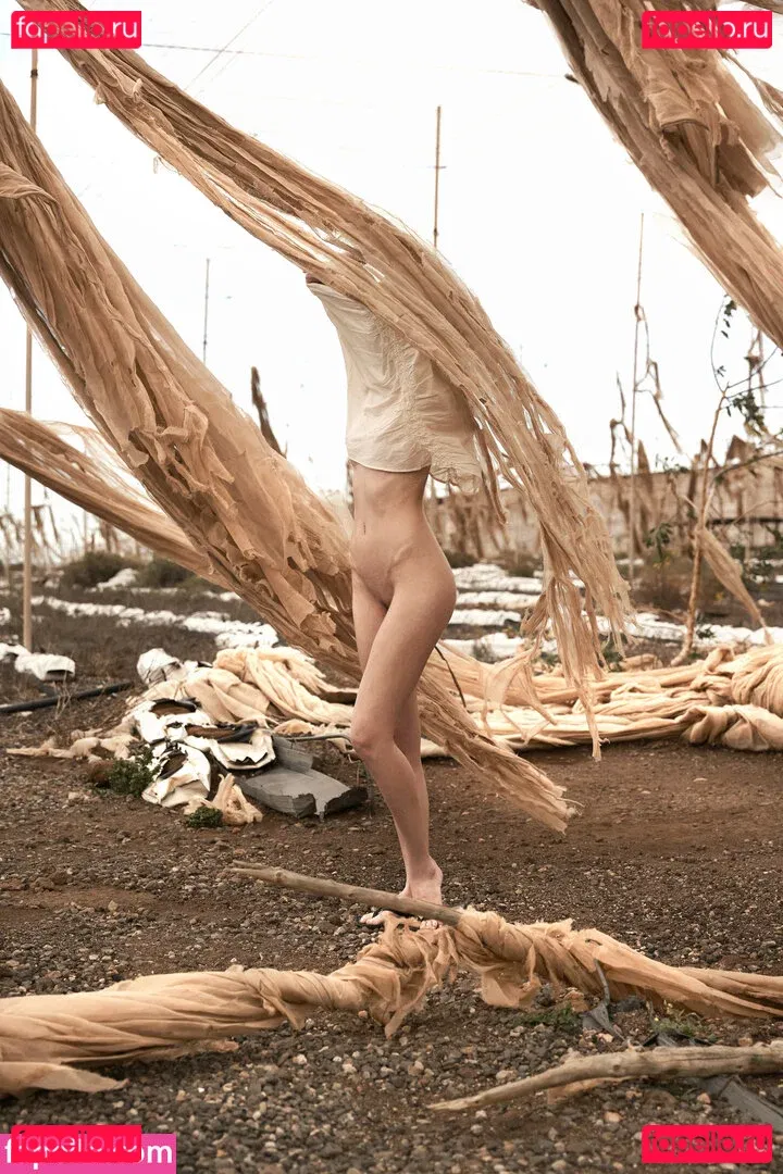 Heidi Romanova Onlyfans Photo Gallery 