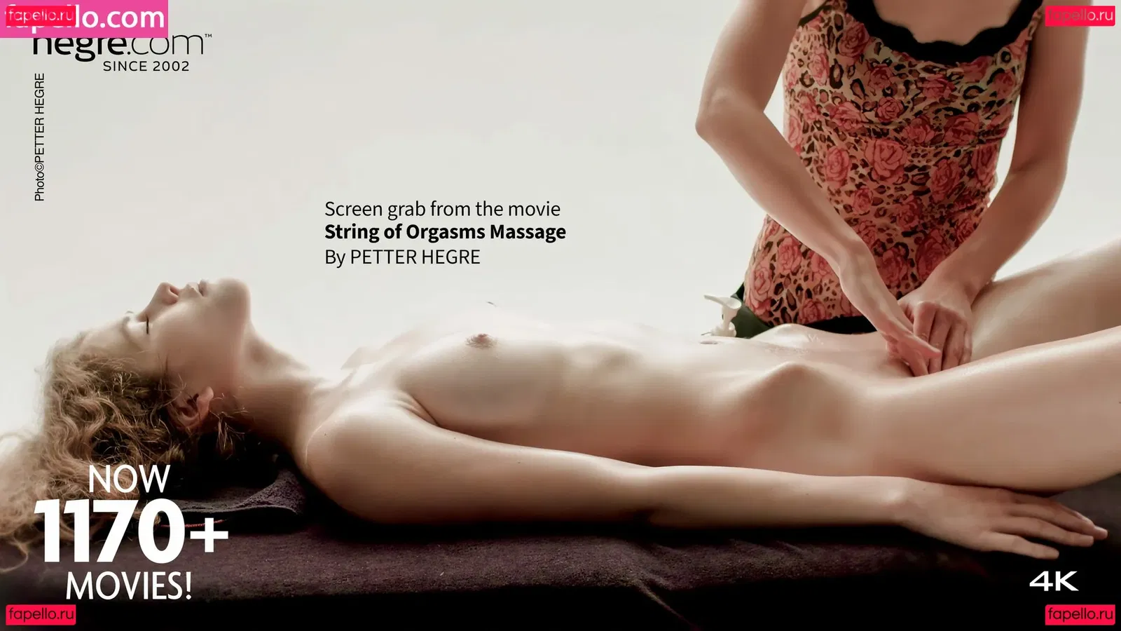 Heidi Romanova Onlyfans Photo Gallery 