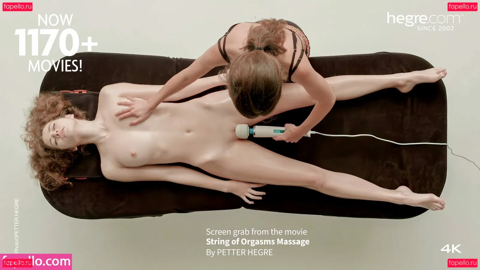 Heidi Romanova Onlyfans Photo Gallery 