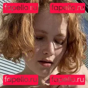 Heidi Romanova Onlyfans Photo Gallery 