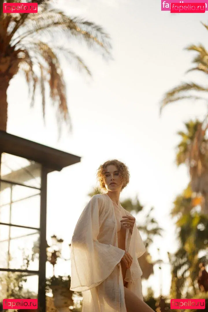 Heidi Romanova Onlyfans Photo Gallery 