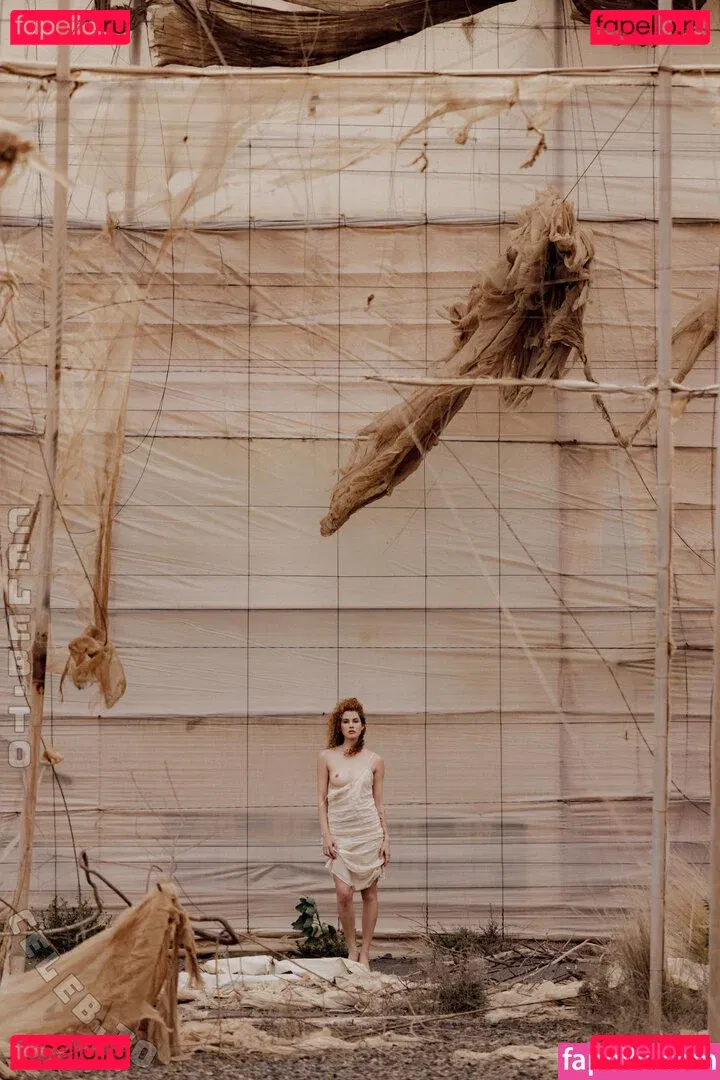 Heidi Romanova Onlyfans Photo Gallery 