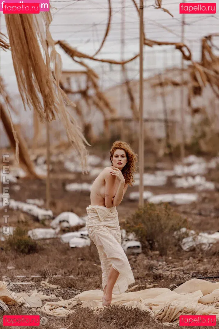 Heidi Romanova Onlyfans Photo Gallery 