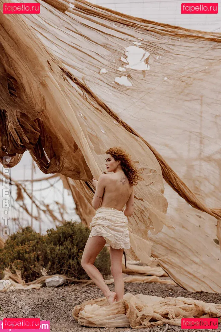 Heidi Romanova Onlyfans Photo Gallery 