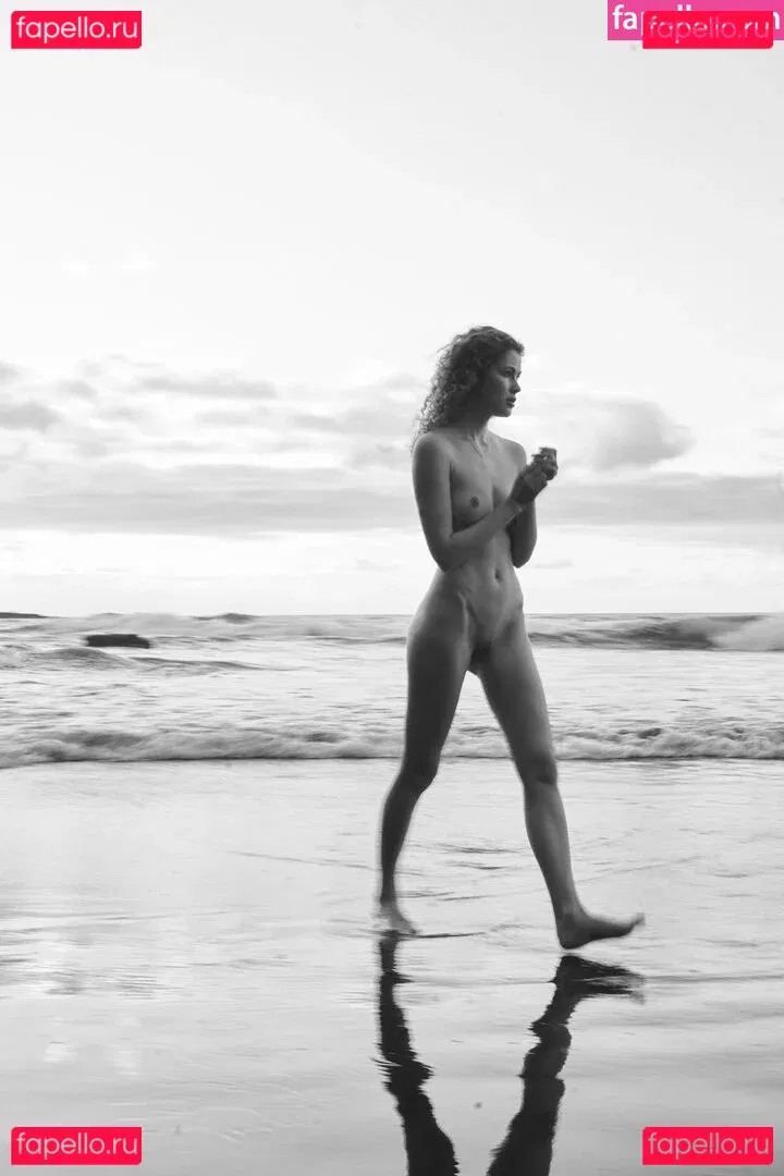 Heidi Romanova Onlyfans Photo Gallery 