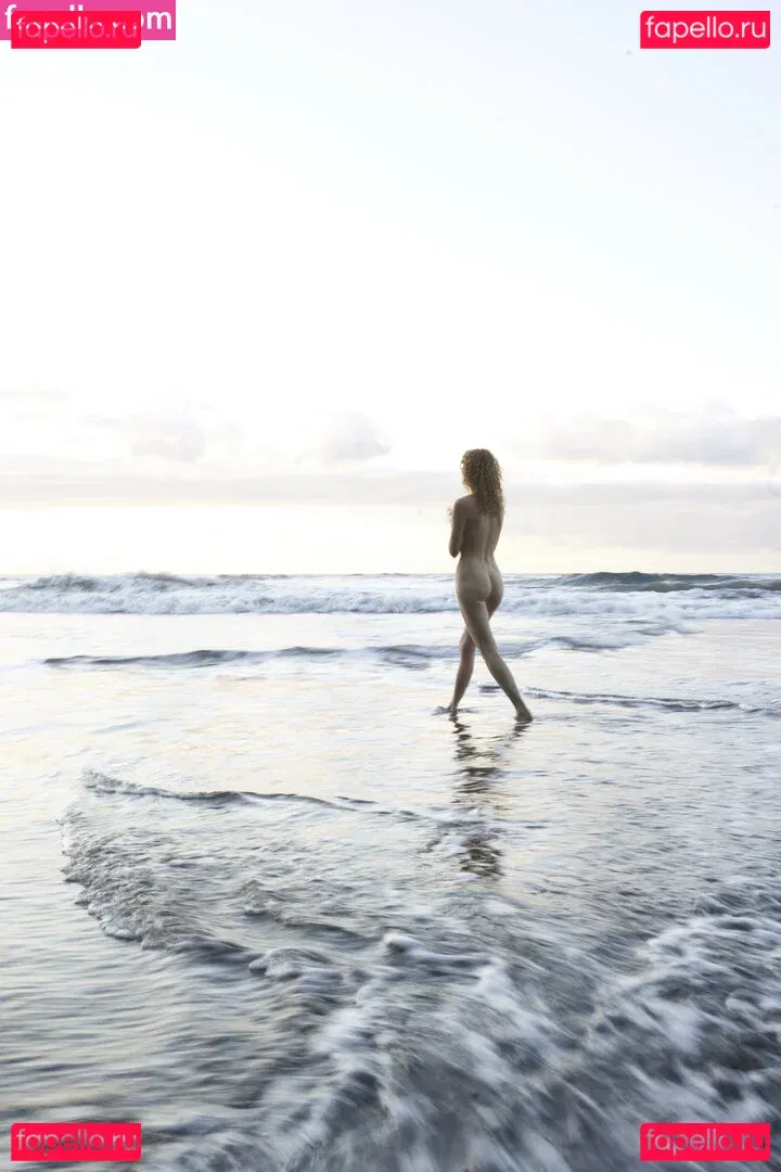 Heidi Romanova Onlyfans Photo Gallery 