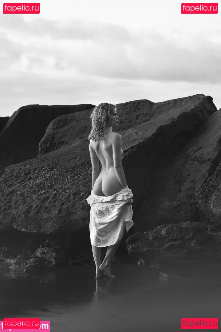 Heidi Romanova Onlyfans Photo Gallery 