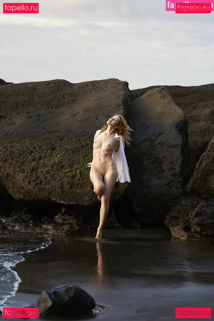 Heidi Romanova Onlyfans Photo Gallery 