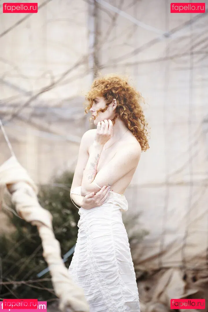 Heidi Romanova Onlyfans Photo Gallery 