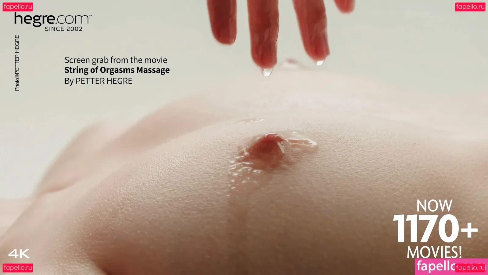 Heidi Romanova Onlyfans Photo Gallery 