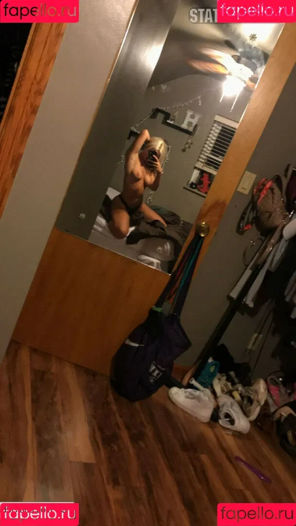 Haley Schomaker Onlyfans Photo Gallery 