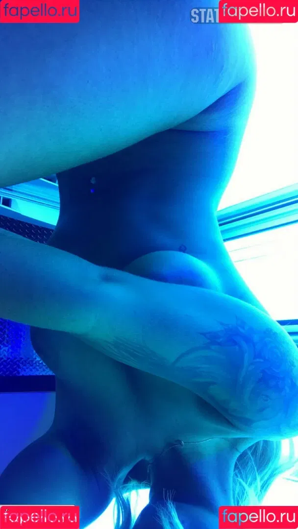 Haley Schomaker Onlyfans Photo Gallery 