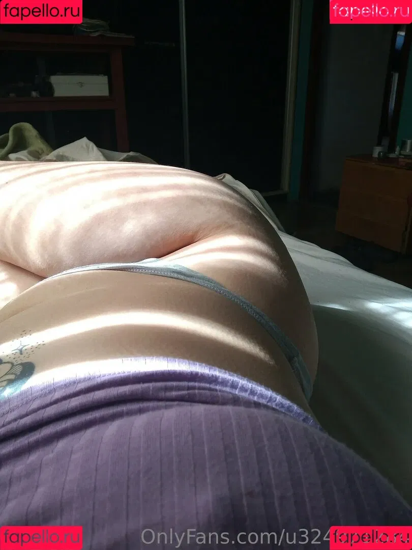 candecandys Onlyfans Photo Gallery 