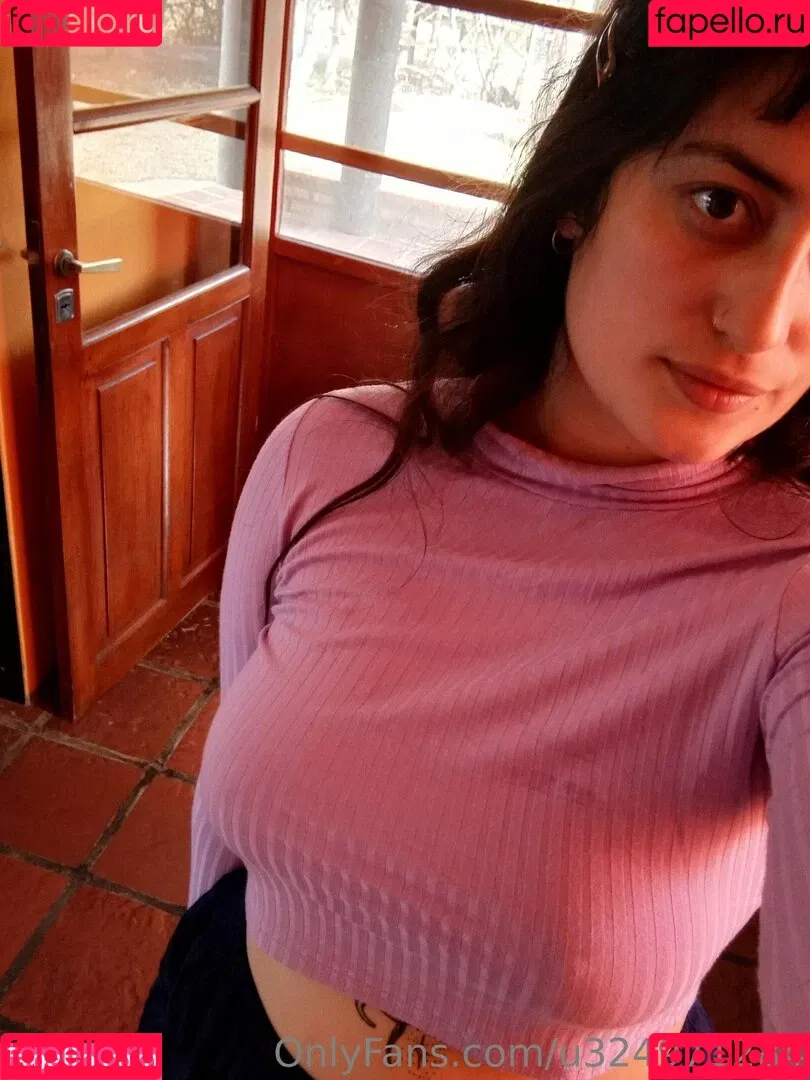 candecandys Onlyfans Photo Gallery 