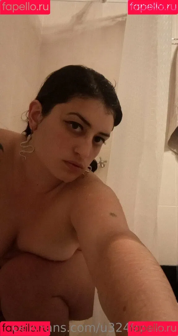 candecandys Onlyfans Photo Gallery 