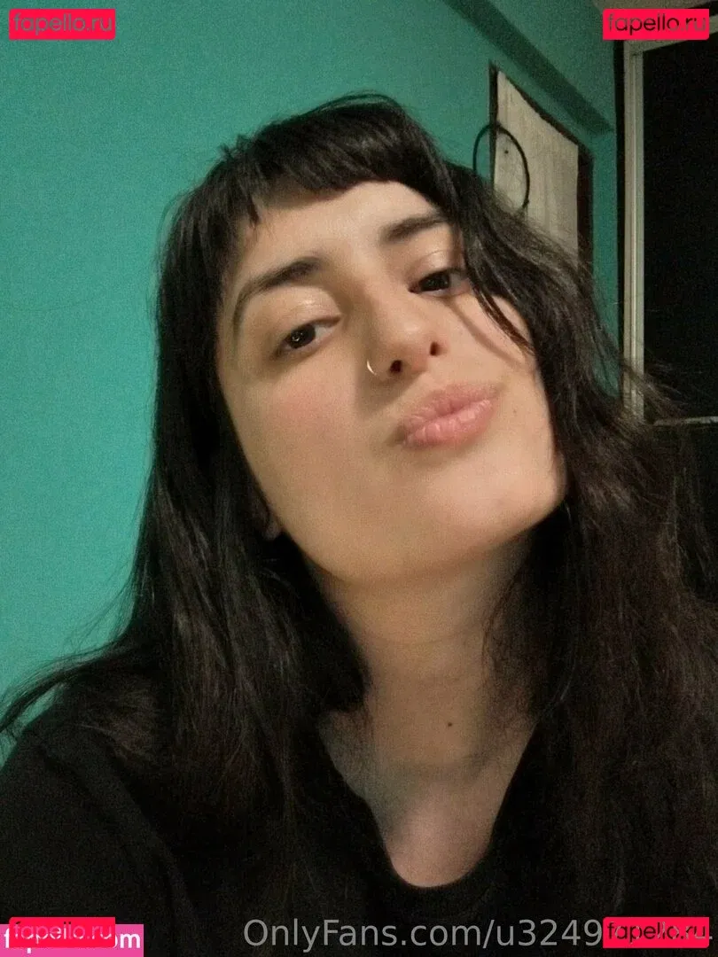 candecandys Onlyfans Photo Gallery 