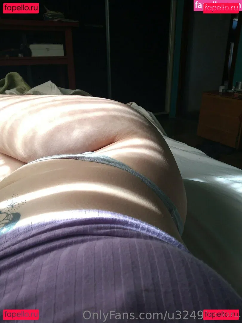 candecandys Onlyfans Photo Gallery 