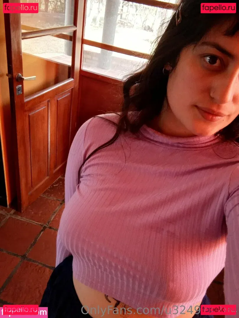 candecandys Onlyfans Photo Gallery 