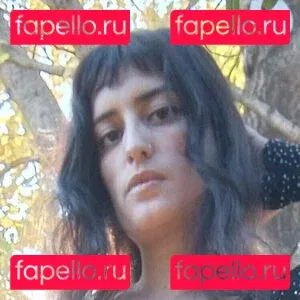 candecandys Onlyfans Photo Gallery 