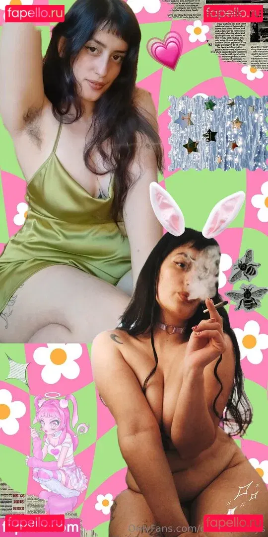 candecandys Onlyfans Photo Gallery 