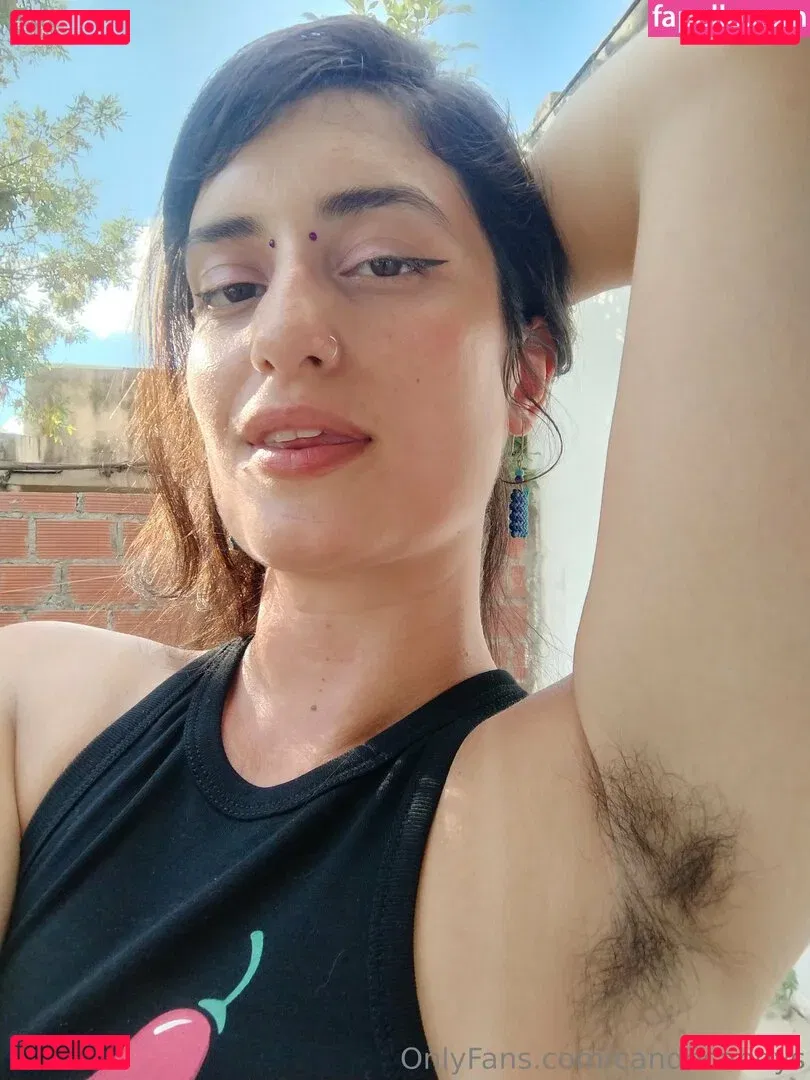 candecandys Onlyfans Photo Gallery 