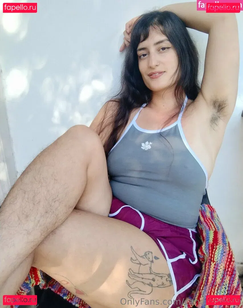 candecandys Onlyfans Photo Gallery 